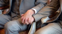 Alaska interdiction mariage homosexuel constitution