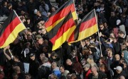Allemagne : les autorités contre les marches anti-islamisme