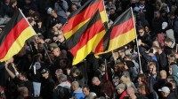 Allemagne-marches-anti-islamisme-autorites