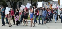 « Avortement » après la naissance ? Les étudiants US sont de plus en plus favorables à l’infanticide
