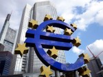 La Banque centrale européenne (BCE), superviseur unique en zone euro