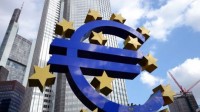 Banque-centrale-europeenne-BCE-Superviseur-unique-Zone-euro