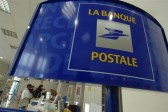 La Banque postale en difficulté