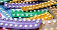 Bayer a versé 1,8 milliards de dollars de dommages à cause de contraceptifs