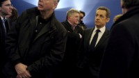 Buisson, Sarkozy, trahison et politique nationale