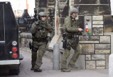 Canada&nbsp;: attentat islamiste contre le Parlement fédéral à Ottawa