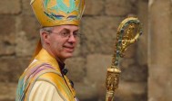 Homosexualité : la conférence de Lambeth, rassemblement de la Communion anglicane, est annulée