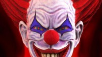 Faux clowns : vrai phénomène viral, du virtuel à la menace réelle