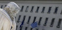 Nouveau geste de la Banque Centrale européenne envers la Grèce