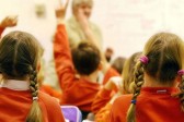 Grande-Bretagne : une école chrétienne déclassée parce qu’elle n’a pas invité d’imam…