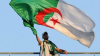 Guerre-d-Algerie-Bagnolet-gauche-unie-Toussaint-rouge-