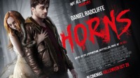 Horns film