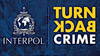 Interpol lutte contre terrorisme