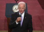 Le vice-président américain Joe Biden reconnaît que les alliés arabes des US ont créé l’Etat islamique