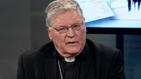 L’archevêque de Terre-Neuve s’engage pour les unions homosexuelles