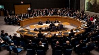 ONU debarrasser droit de veto