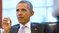 Obama aide Bachar ambassadrice ONU affirme contraire dialectique