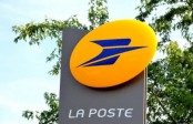 Poste&nbsp;: hausse inédite du timbre