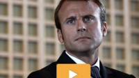 Reforme Assurance chomage Macron Tabous