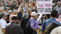 Mort de Rémi Fraisse à Sivens : l’Ecologie prétexte à propagande « radicale »