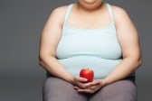 Royaume-Uni : récompense aux obèses qui maigrissent