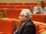 Affaire Strauss-Kahn, Thiery Leyne, LSK&nbsp;: la finance douteuse d’un &laquo;&nbsp;génie&nbsp;&raquo; de l’économie