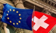 Préférence nationale : les travailleurs de l’UE en Suisse perdront l’aide sociale