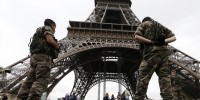CEDH : l’armée française n’a pas le droit d’interdire les syndicats