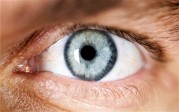 Un espoir pour les aveugles : les cellules souches des yeux