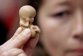 Opération contre l’industrie des avortements clandestins au Brésil : « criminelle et cruelle »