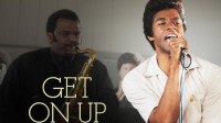 get on up