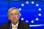 Jean-Claude Juncker contraint de remanier sa future Commission européenne avant même d’entrer en scène