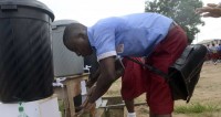Un vice-ministre libérien autorise un citoyen atteint d’Ebola à voyager