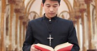 Les persécutions contre les Chrétiens continuent en Chine