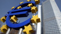 Le plan de la BCE contre la récession qui s’annonce