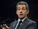 Abrogation de la loi Taubira&nbsp;: Sarkozy et le Sens commun taclés par la morale mondiale