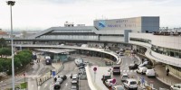 L’aéroport de Toulouse-Blagnac en vente aux Chinois&nbsp;?