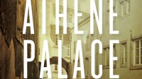 “Athénée Palace” de R.G. Waldeck : Roumanie, la carte fasciste d’Hitler