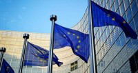 Budget 2015 : la Commission européenne contre le gouvernement français