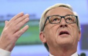Comment Juncker va-t-il relancer la machine économique de l’Union européenne ?