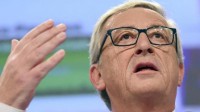 Comment Juncker va-t-il relancer la machine économique de l’Union européenne