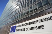 La Commission européenne garde le budget français à l’œil