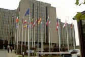 Scandale à Bruxelles : la Cour des comptes épingle le budget de l’Union européenne