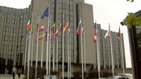 Cour des Comptes Budget Union europeenne