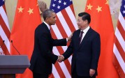 Vers une guerre économique entre les Etats-Unis et la Chine