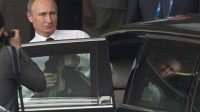 Guerre froide ? La Russie et l’Europe expulsent réciproquement leurs espions