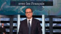 Hollande-TFI-Telerealite-Agent-mondialiste