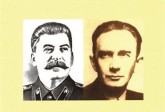 “J’étais un agent de Staline” : Général Krivitsky