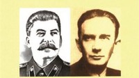 “J’étais un agent de Staline” : Général Krivitsky