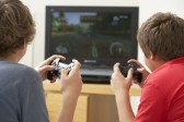 Les jeux vidéo rendent-il plus intelligent ? PNAS sûr !